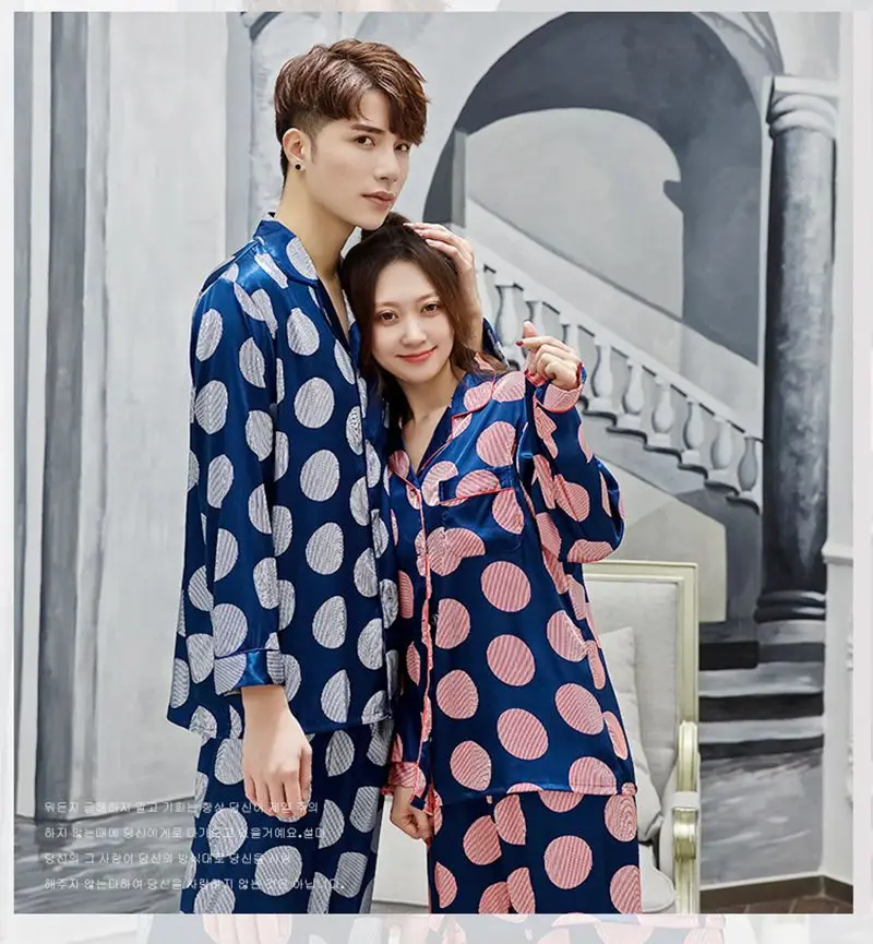 10297092747_857770772