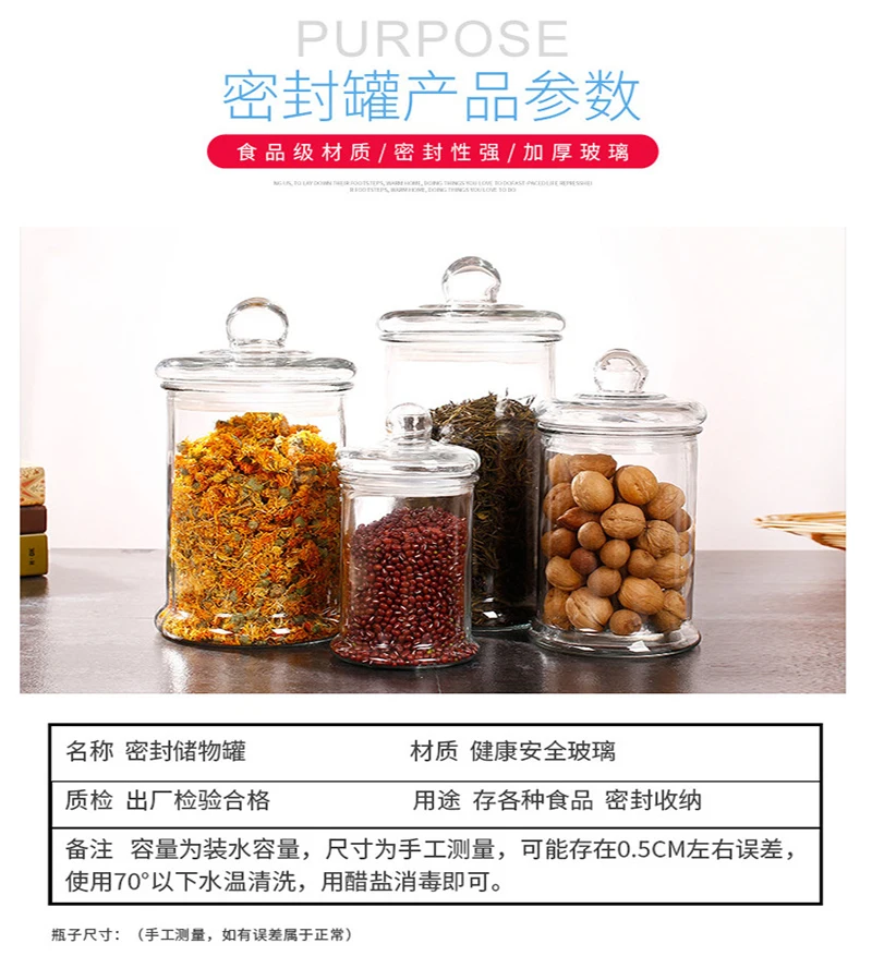 2018-01-23_142944_05