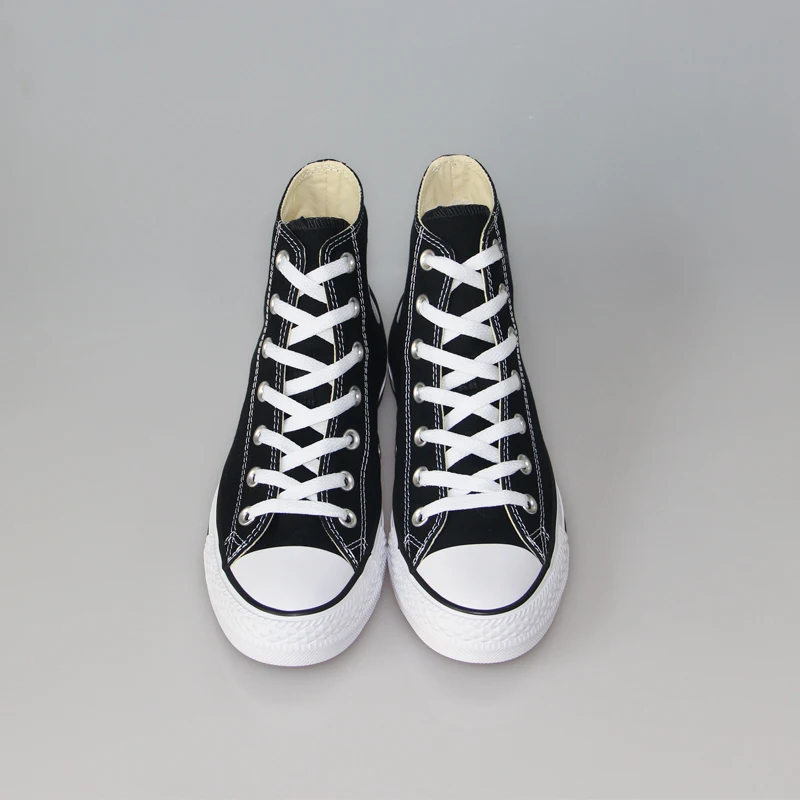 all star converse 48 all star converse 48