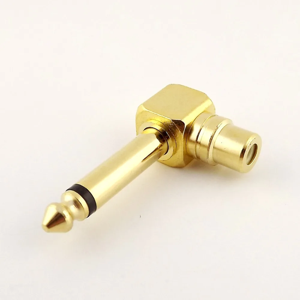 10pcs 3 5mm Stereo Headphone Jack Extension Audio Cable Lead Gold Male to Female 1 5m