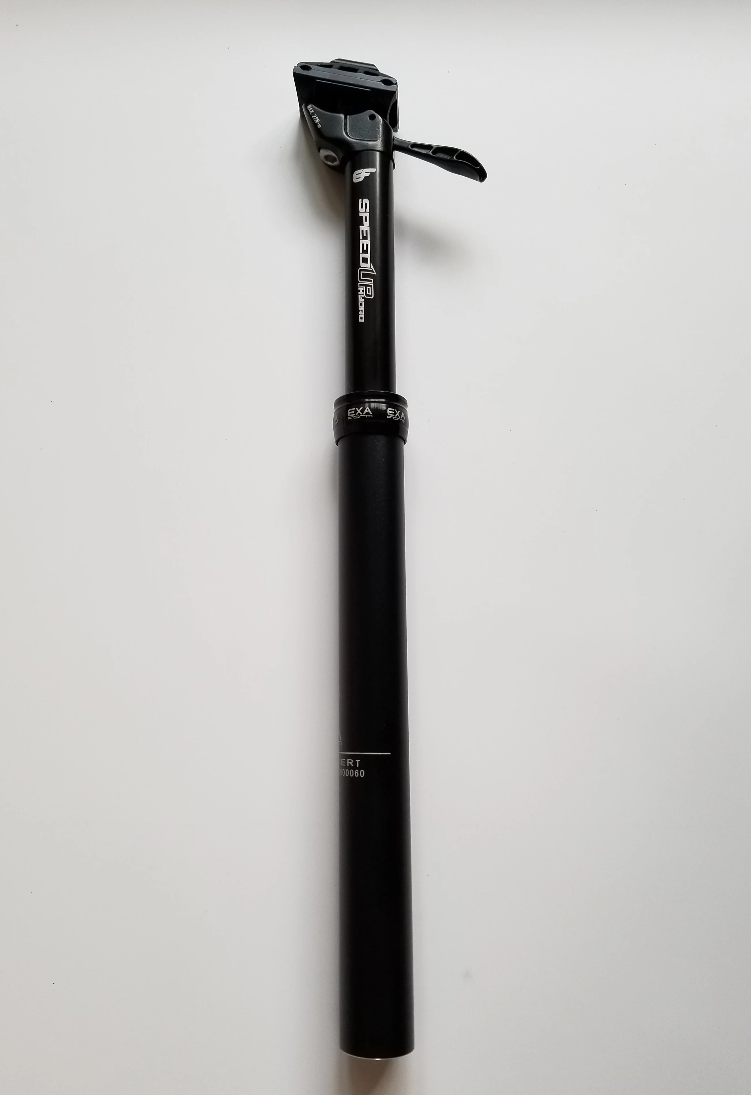 Купить KS EXAForm SPEED UP-HYDRO MTB 