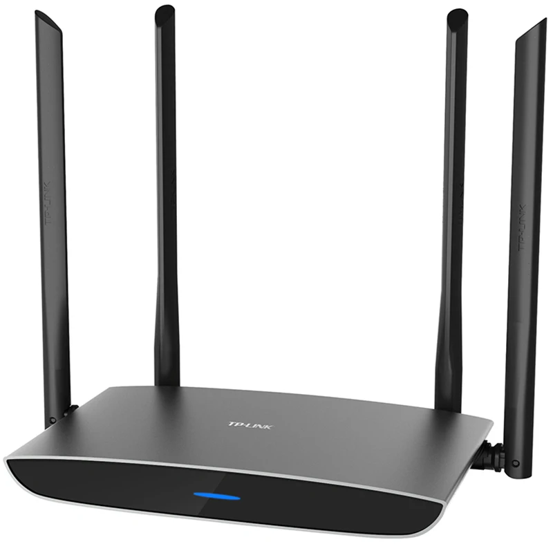 Wifi роутер tp link tl. WIFI роутер TP-link. Роутер TP-link AC 900. TP link WIFI 6 роутер. TP link двухдиапазонный роутер.