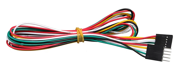 1m-5p-gm1ms