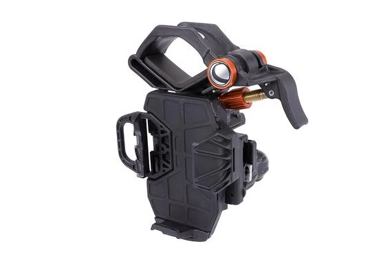 

Celestron NexYZ 3-Axis Universal Smartphone Adapter mobile cell phone mount for Astronomical Telescope