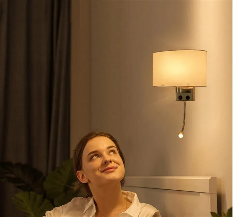 wall light (6)