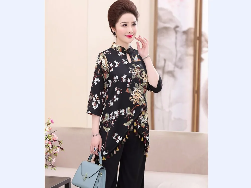 QQ20180425122357