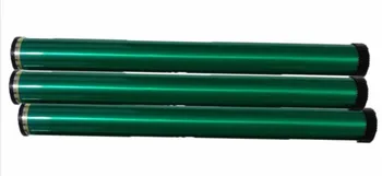 

Compatible cylinder OPC for Pantum P2500W P2505 P2550 M6200 M6500 M6505 M6550 PD201 PD-201T PA-210 PB-210 PC-210 PC-211OPC drum