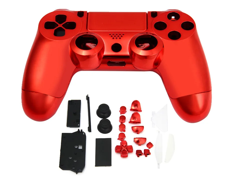 PS4_20
