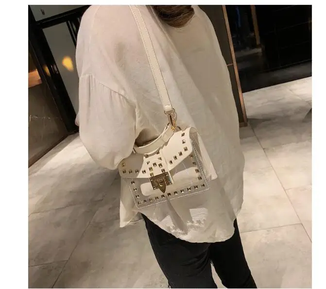 QQ20190326160118