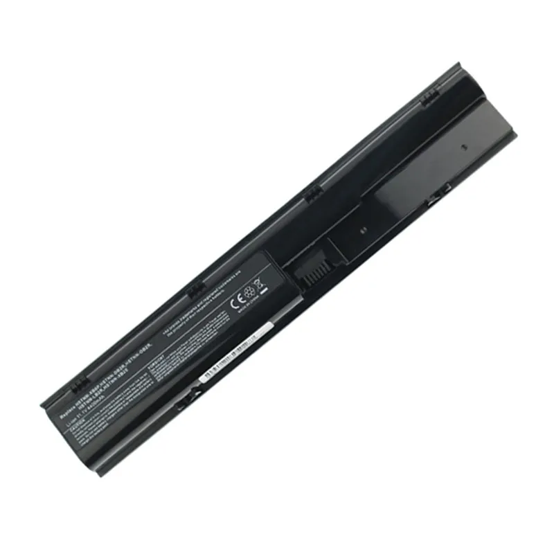 Аккумулятор для ноутбука HP/Compaq ProBook 4330s 4331s 4430s 4431s 530s 4535s 4435s 4436s 4440s 4441s 4446s|battery charger