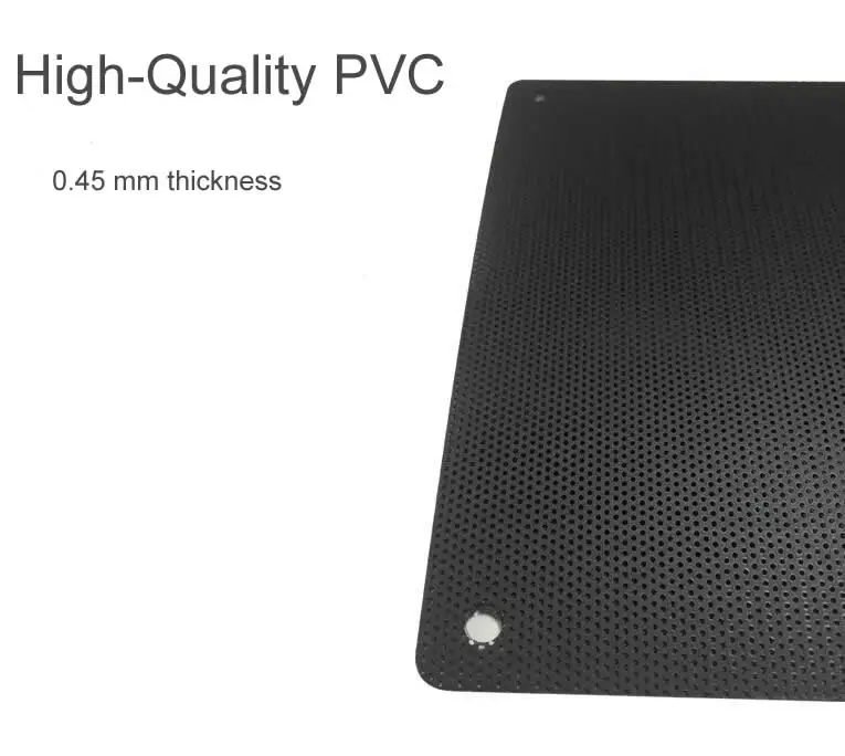 Dust Cover (3)