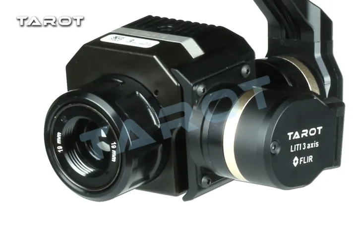 TL03FLIR-5