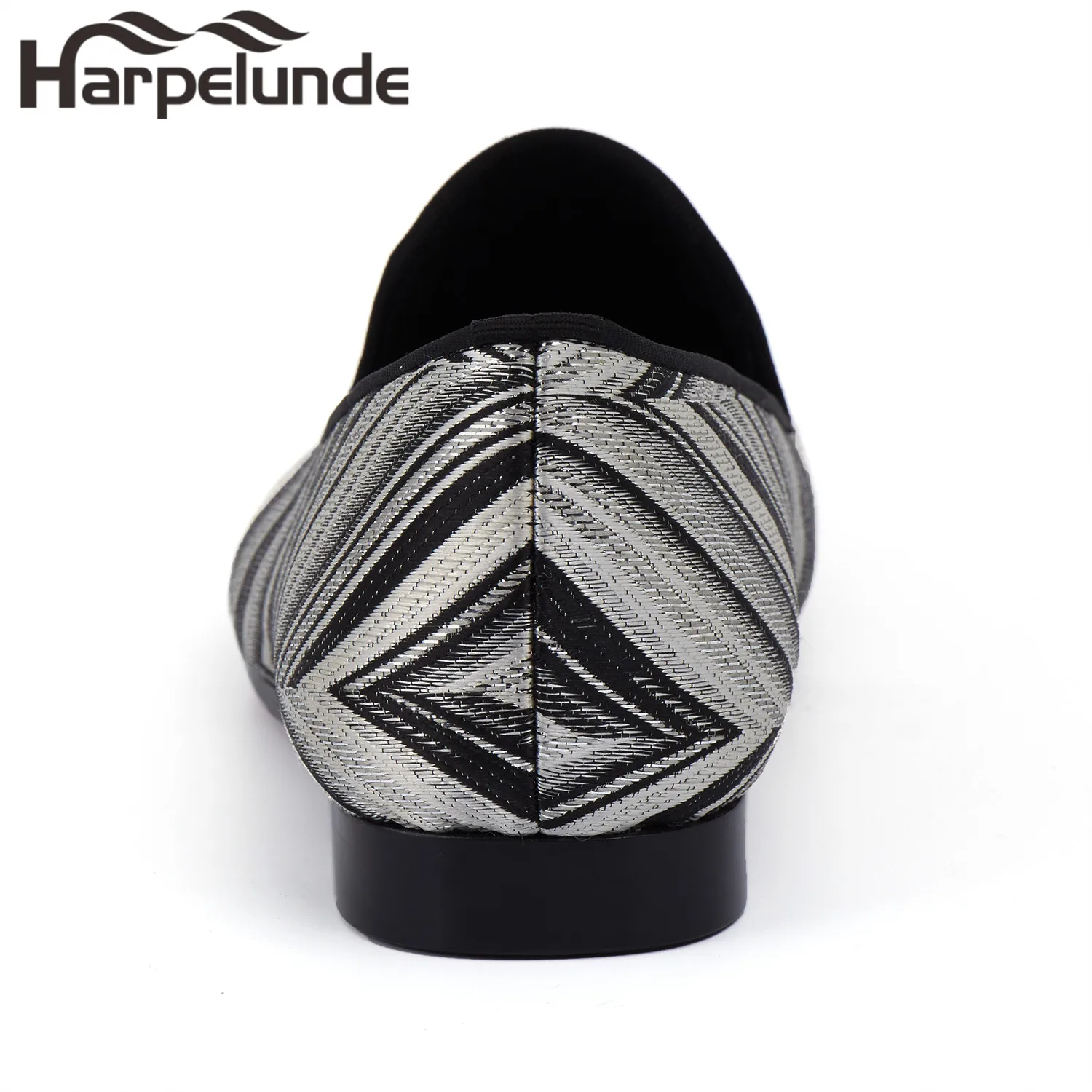 Мужские туфли без шнуровки размеры от 6 до 14|shoes slip|shoes slip onshoes dress shoe |