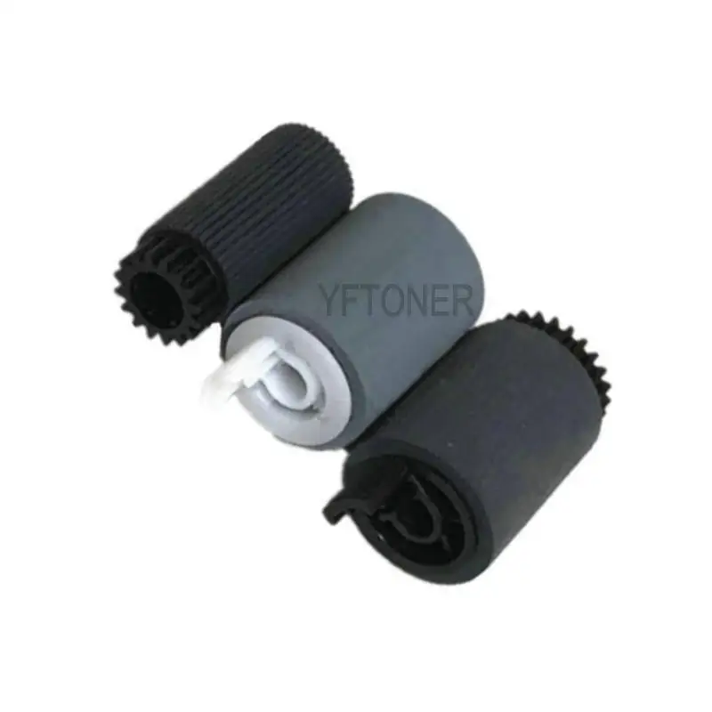 IR2230 PICKUP ROLLER2