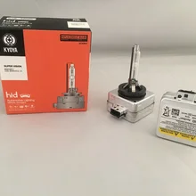 2 шт 35 Вт D1S D2S D2R D3S D4S D4R ксеноновые HID лампы 4300 К 6000 К для toyota Buick bmw Ford Honda Nissan Volkswagen hyundai