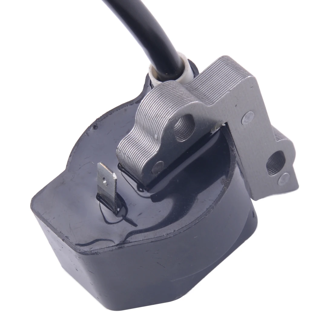 Automotive HZYCKJ Ignition Module Coil Compatible for Poulan Sears