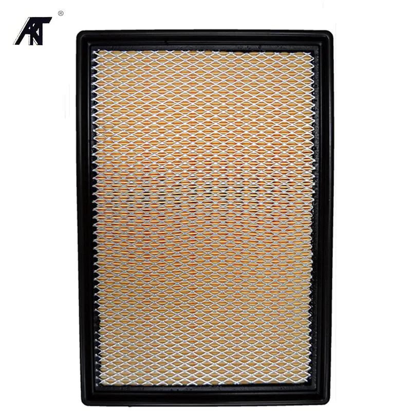 Air filter for 2011 Dodge Ram pickup RAM 1500 5.7L / DODGE Ram 1500 3500 Pickup OEM53032404AB