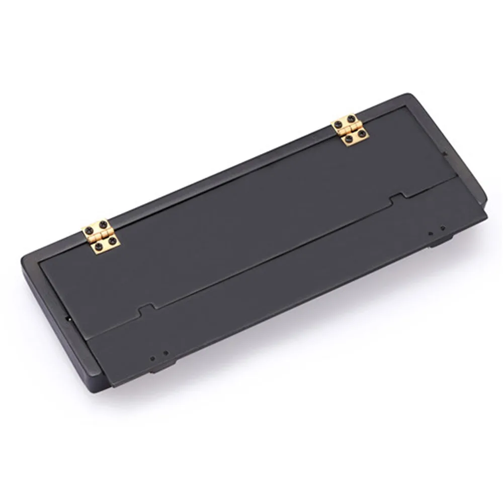 emct589 (1)