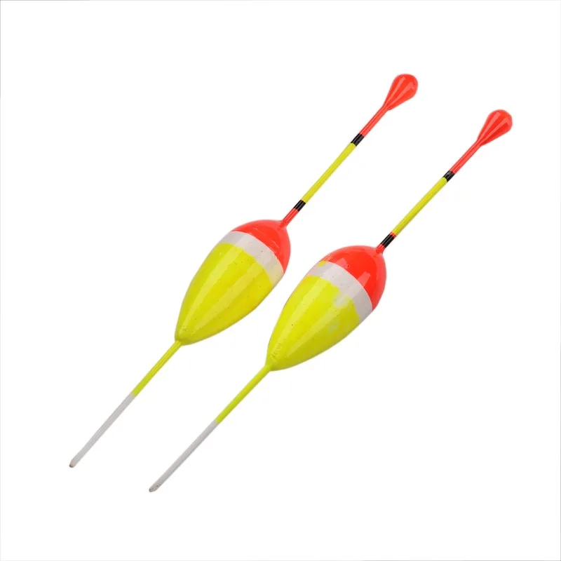 Popular Fly Fishing BobbersBuy Cheap Fly Fishing Bobbers lots from