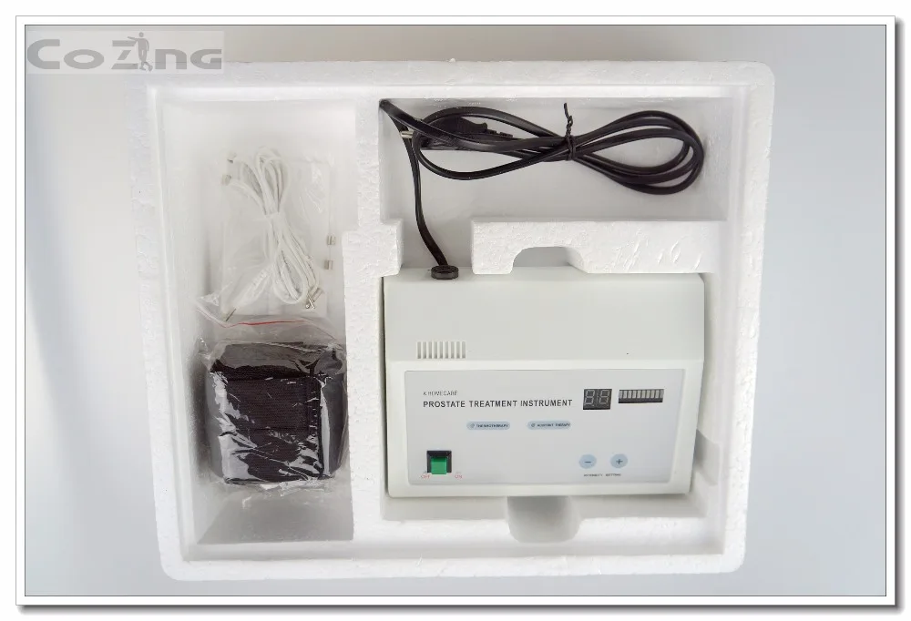 Non-invasive acupuncture enhance renal function diabetics blood sugar perineum muscle stimulator Non-invasive acupuncture enhance renal function diabetics blood sugar perineum muscle stimulator