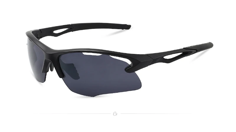 sun glasses