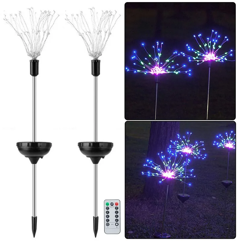 8 led. Feron lt007. световая 8. 19*10 (rgbw) 8w moving head. дюралайт 2w 230v 36led/м 10м (белый).