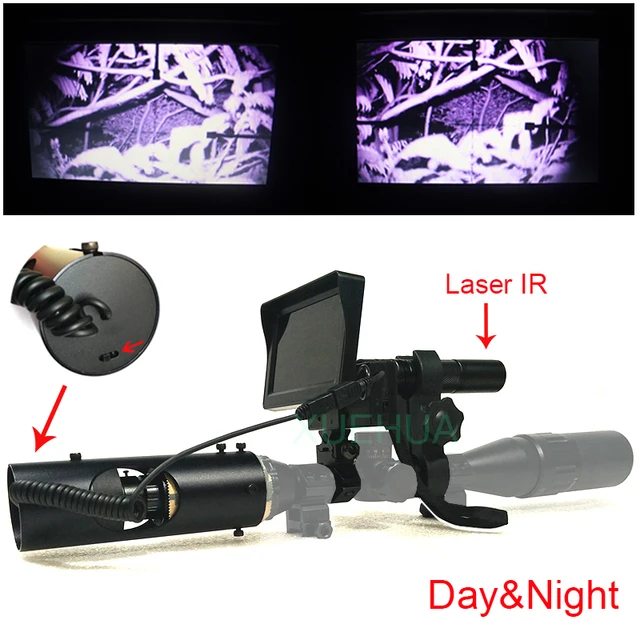 Aliexpress.com : Buy Outdoor Hunting optics monocular