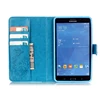 Tablet Accessories