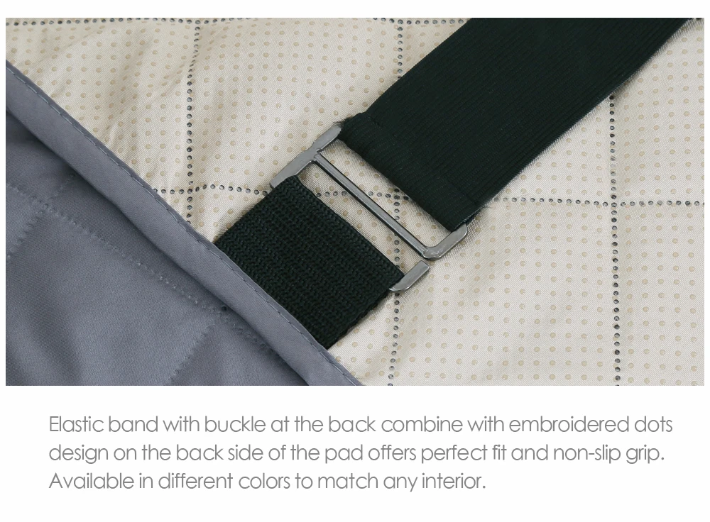 Waterproof Sofa Cover for Cat Dogs Pets Anti-dirty Non-slip Armchair Couch Slipcover Mat Loveseat Sofa Towel