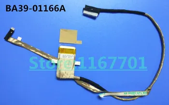 

New Original Laptop/Notebook LCD/LED/LVDS Video CABLE for Samsung NP-300E7A NP300E7A 300E7Z NP305E7A NP300E7Z BA39-01166A