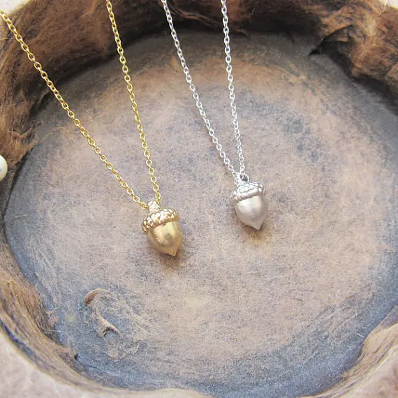 il_570xN.906548502_m8vk