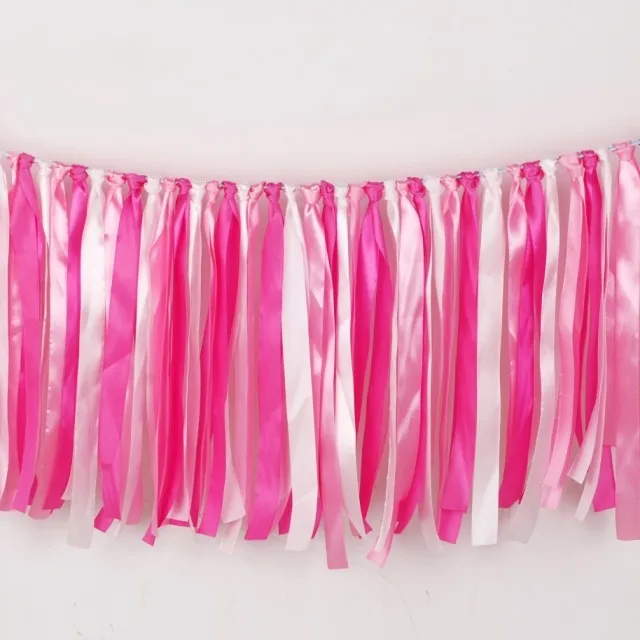 Creative Diy Lighting Ideas Diy Ribbon Craft Ideas Screenshot