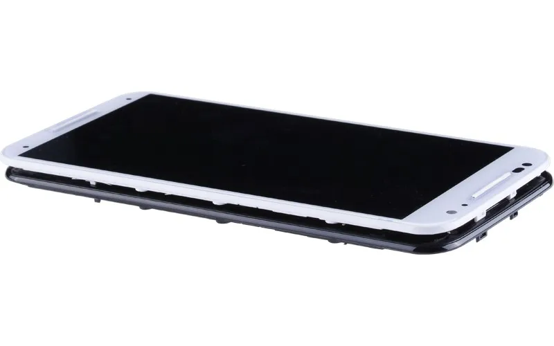 Original For Motorola Moto X2 Display Display For Motorola Moto X2 LCD Displaywith Touch Screen Digitize Xt1092 Xt1095 Xt1097 (5)