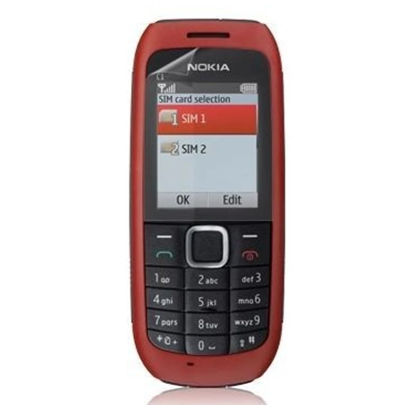 смартфон nokia c5-00 5mp. Nokia c2-1. сотовый телефон nokia c5-00. Nokia c201. Nokia c 20.