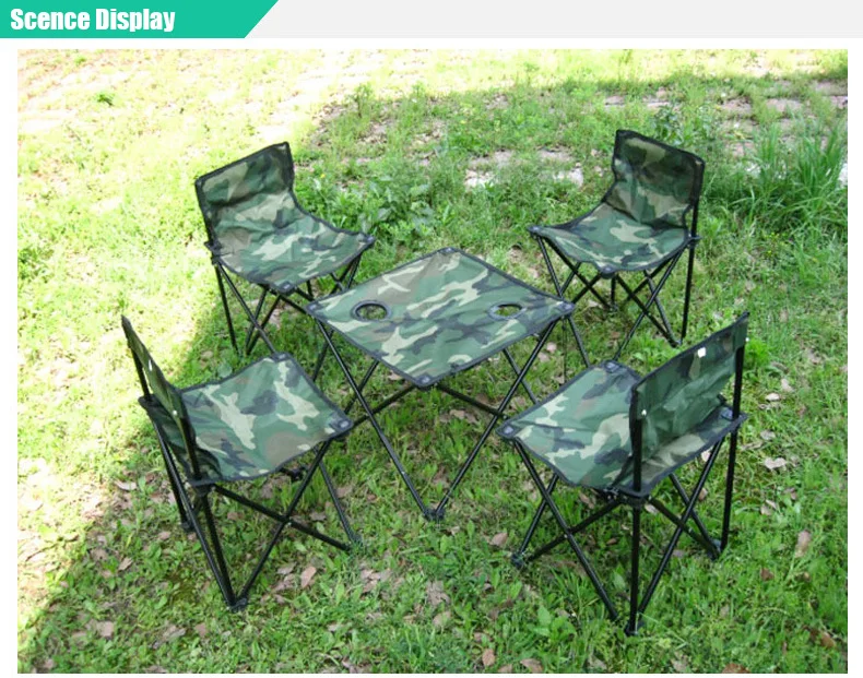 chair-06