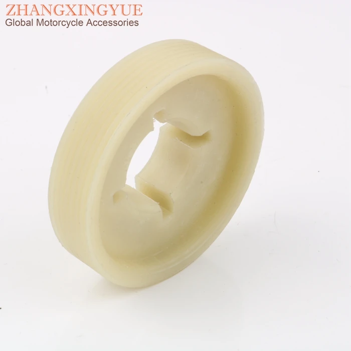 zhang1200051