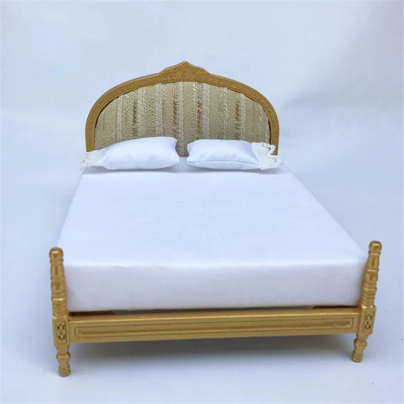 furniture toy (4)