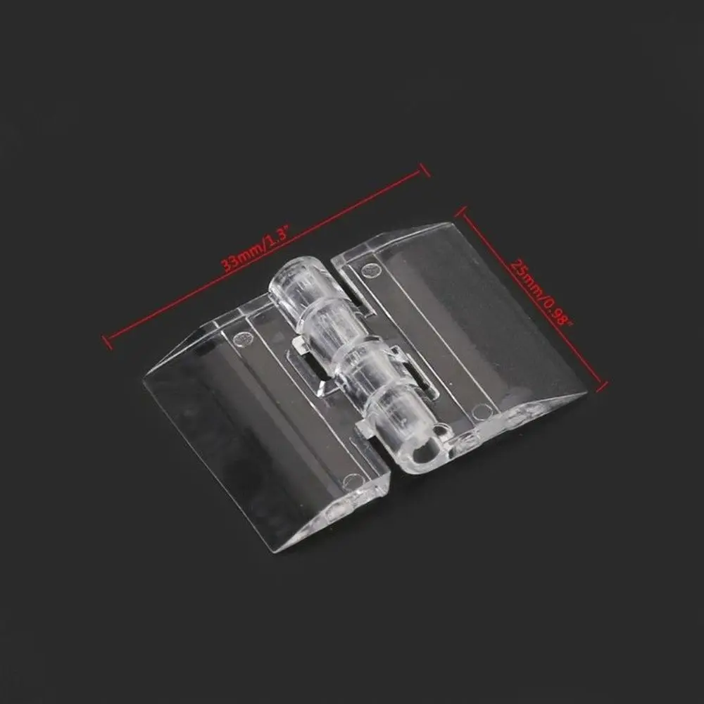 NX3_6