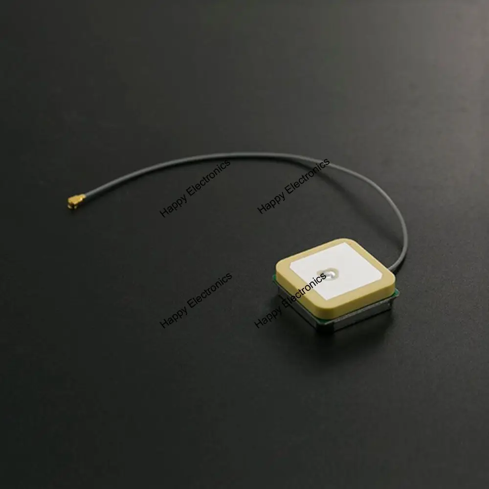 Новинка DFRobot SIM808 с материнской платой Leonardo 5 В ATmega32u4 MCU интегрированный GSM/GPRS/GPS