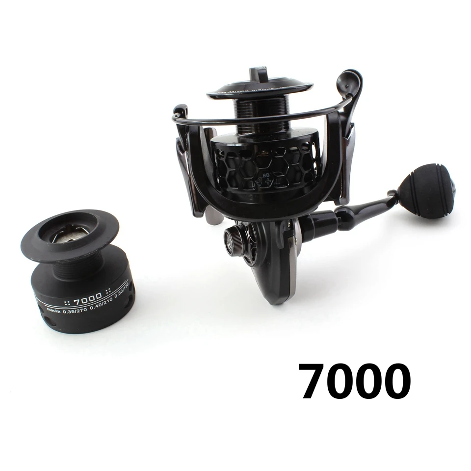418g