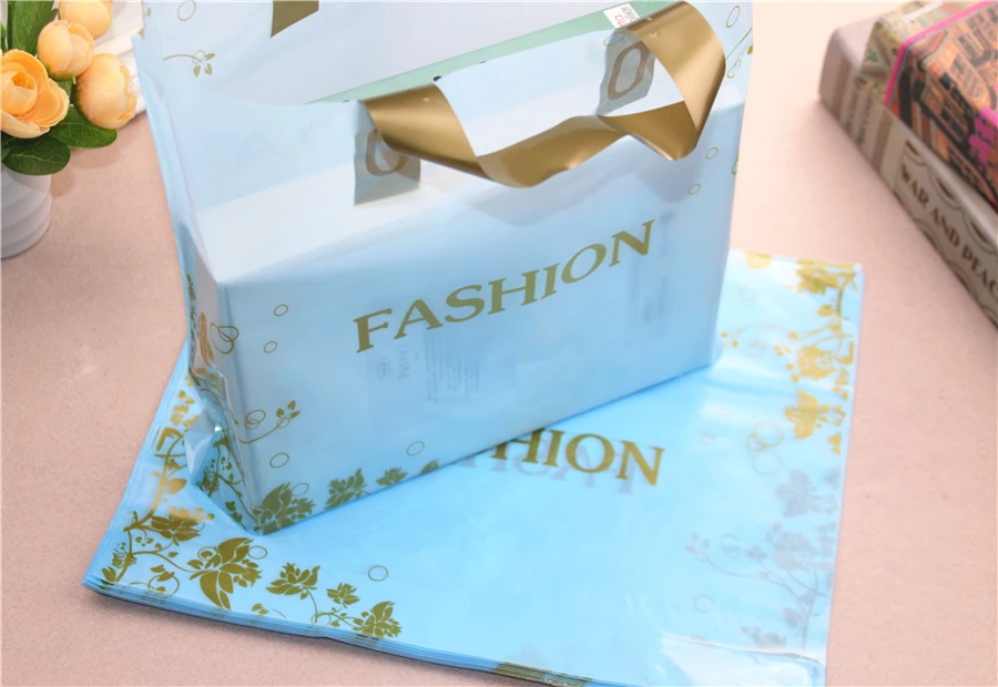 large plastic bags (35)