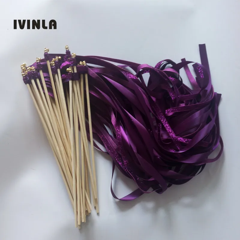 purple-6