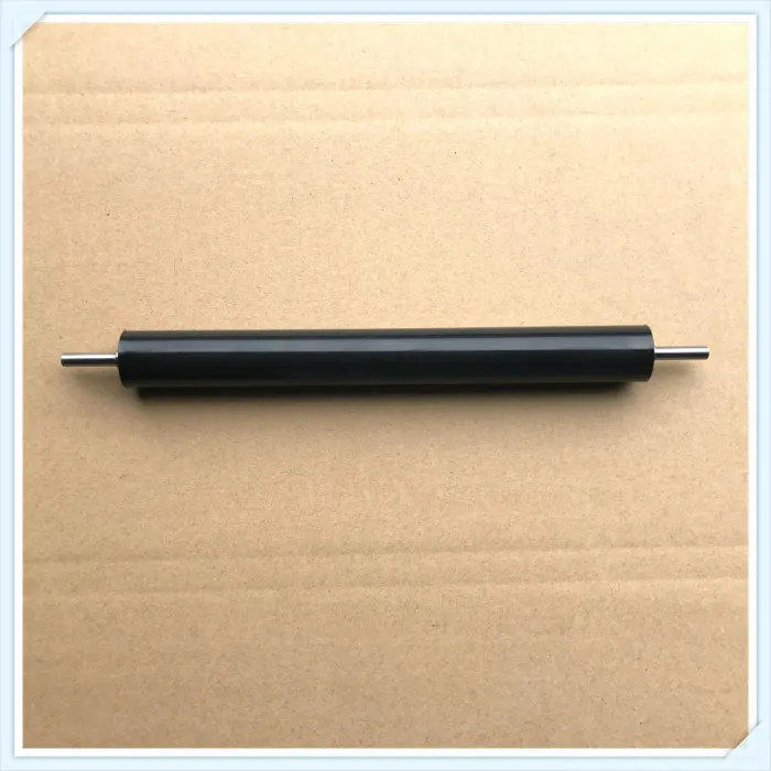 RB1-3517-000 ролик давления для HP4+/5 RB1-3517-000