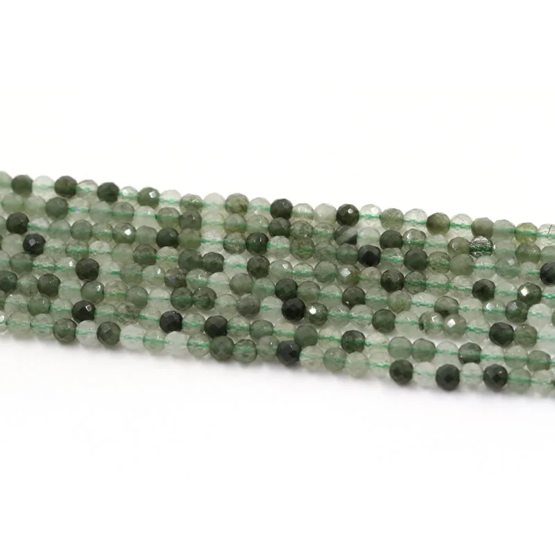 -0026-C