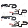 Mobile Phone Parts
