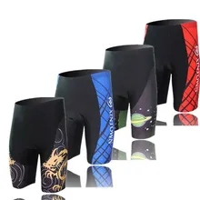 Мужские желтые, синие, красные, зеленые велосипедные шорты, шорты, одежда для велоспорта, велосипедные шорты с коротким рукавом, одежда s-xxxl