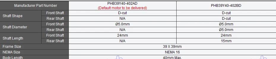 39y40_402_ms1