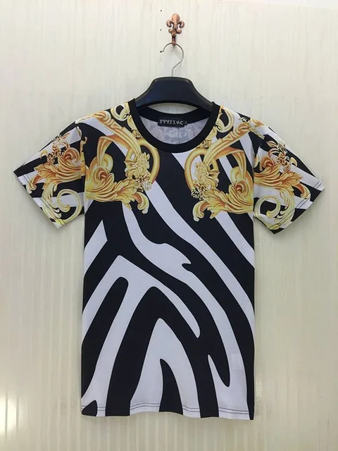 Luxury-T-shirts-Men-2018-Summer-Fashion-Gold-Chain-Lion-3D-Print-T-shirt-Men-Women.jpg_640x640 (1)