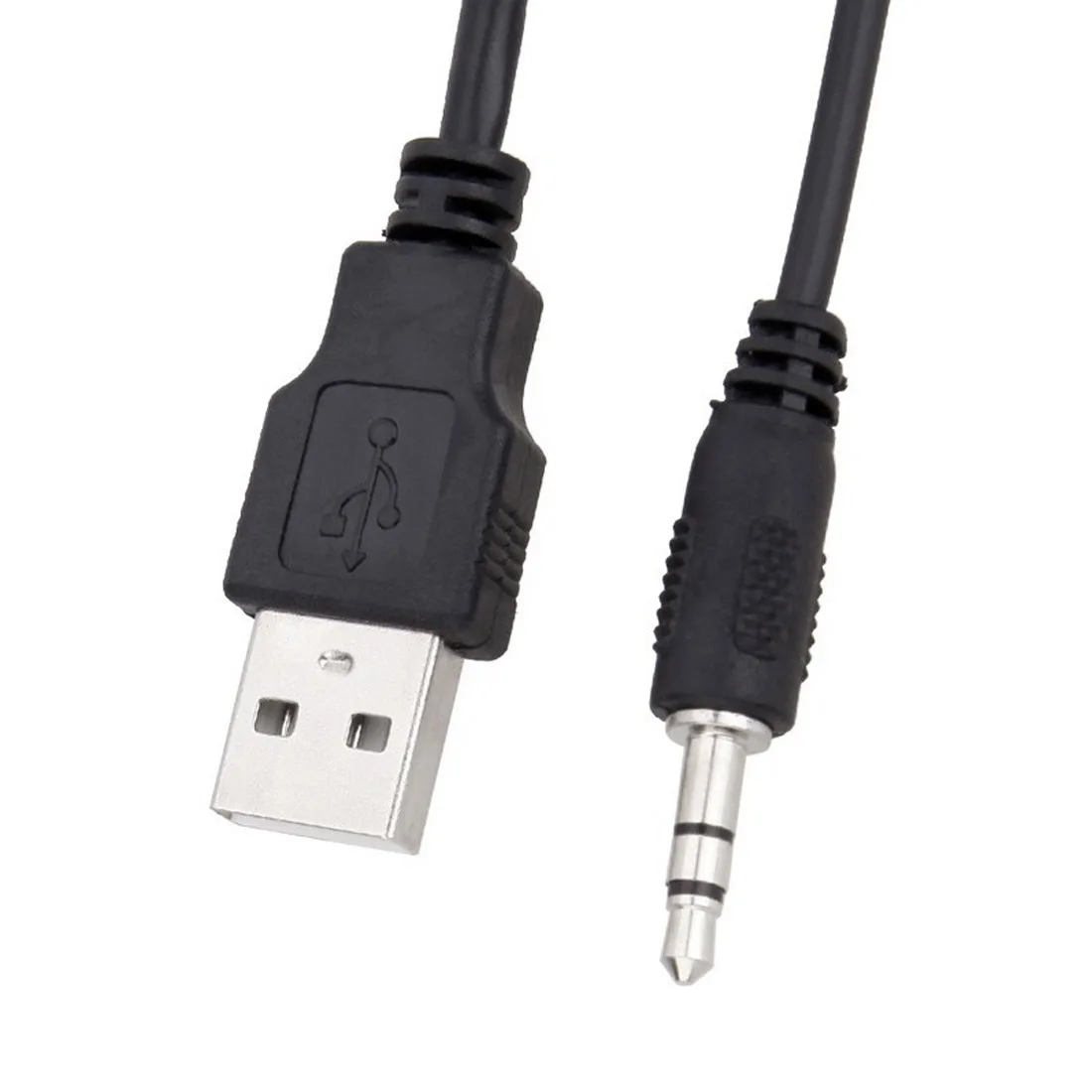 USB 2,0 HD камера с микрофоном 30 мегапиксельная веб-камера 6 светодиодный HD веб-камера микрофон для ПК ноутбука