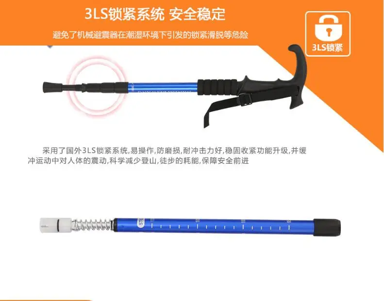 QQ20181005102644
